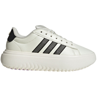 阿迪达斯 （adidas）|（新款）2025秋女运动休闲鞋 JS1832