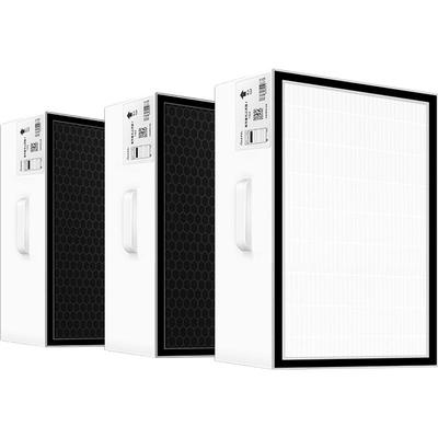 适配352X80X83X86X88C滤芯