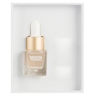 适用于阿维塔12车载香氛陶瓷替换芯补充液香薰精油棒补充装块香水