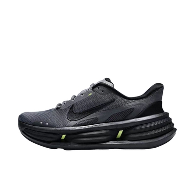 耐克男鞋COMFORT RIDE EASYON厚底缓震透气运动休闲鞋 IF4997-013