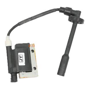 KTM200/250/390DUKE/RC/ADV原厂高压包火花塞帽点火线圈原装配件