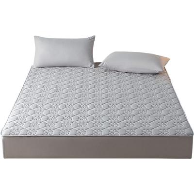 思百舍7A抗菌防水隔尿透气床笠