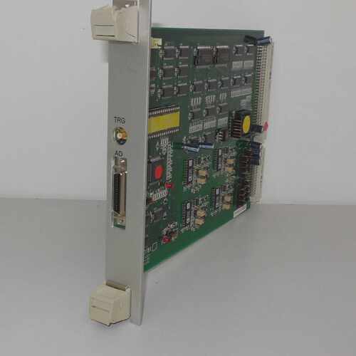 DEC-3181A DEC-3181 PCB