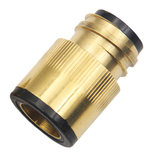 二保焊枪配件绝缘套350A绝缘螺母绝缘铜铜芯加母气保焊枪大全500A