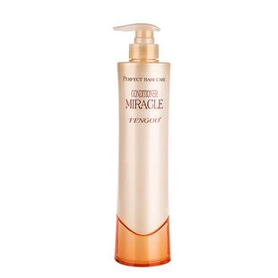 梵古FENGOO护发水融霜护发素光泽滋润柔顺丝滑香味持久Ca801