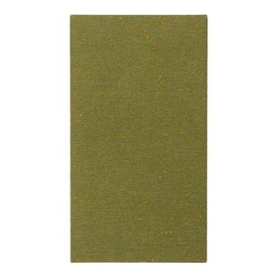 轻听风琴绘画本250g300g水彩速写长幅作画diy折页绘本成长纪念册