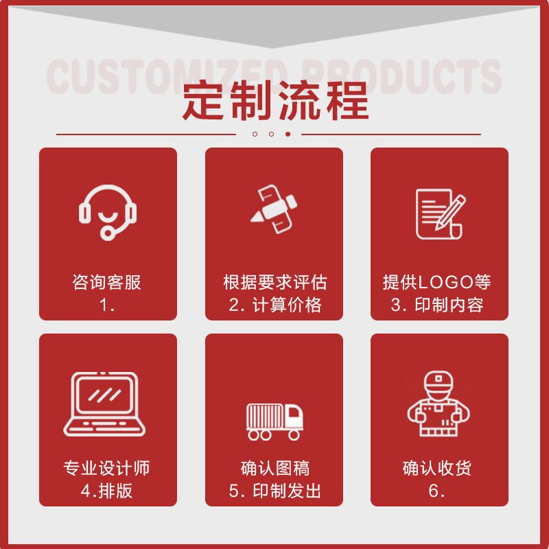 快幕秀展快架年展架直播背景做会展会布展板定签名制定活动墙签到