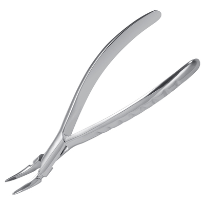 伟荣残根钳拔牙钳儿童成人