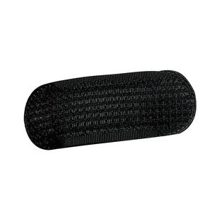 隐形增高蓬蓬垫高颅顶垫发根头发蓬松神器头顶发垫发顶刘海夹子女