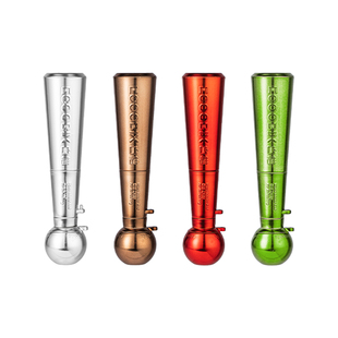 白惜速醒鼻吸口喷提神醒脑神器开车防困便携装口气清新持久喷雾