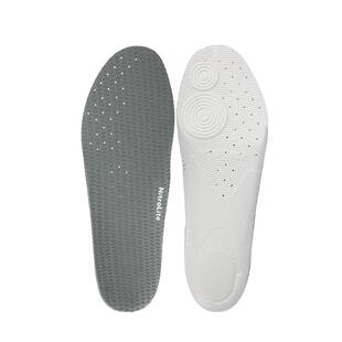 新款正品victor威克多胜利专业级羽毛球氮气发泡运动鞋垫VT-XDNL