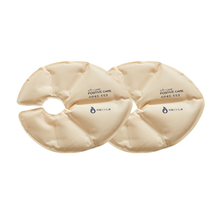 母爱三十七度乳房冷热敷垫堵奶热敷袋涨奶疏通追奶37度