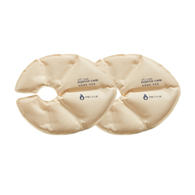 母爱三十七度乳房冷热敷垫通乳