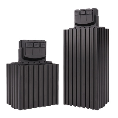 创格电气机柜加热器PTC半导体