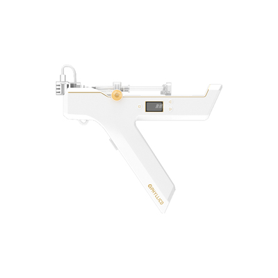 菲丽科天机全自动类手打水光仪器