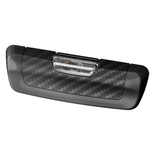 快美特汽车用消除静电贴神器冬季车载用品人体防静电释放器触摸式