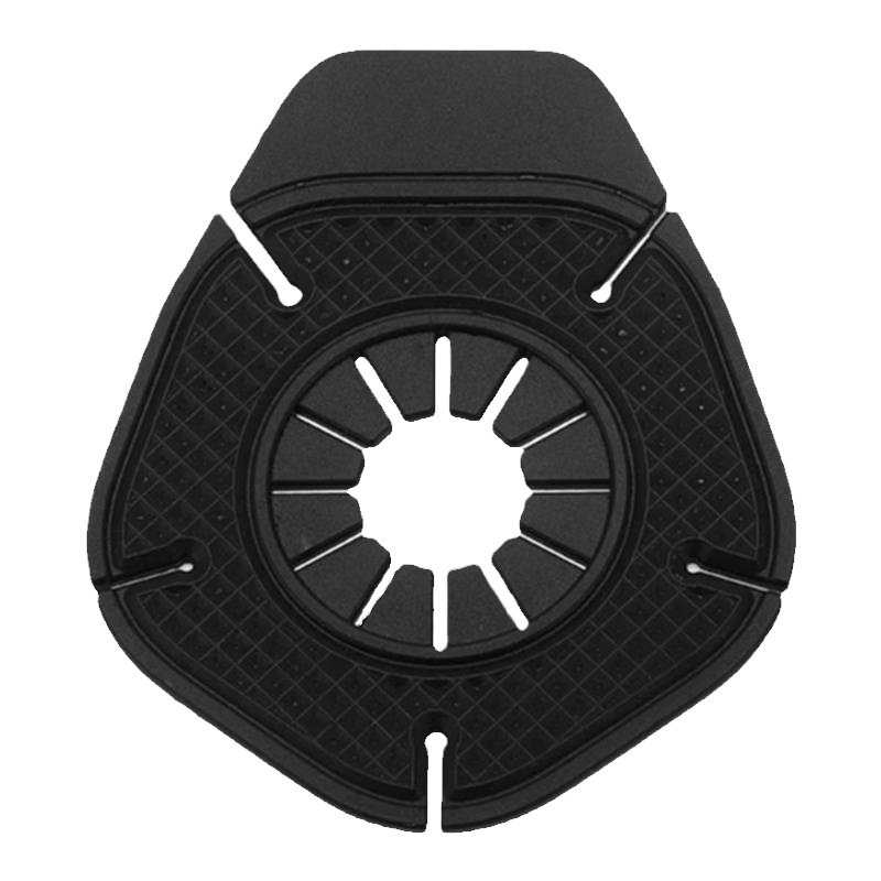 汽车雨刷孔保护罩保护套车标款雨刮器防尘防孔塞防树叶硅胶垫隔尘