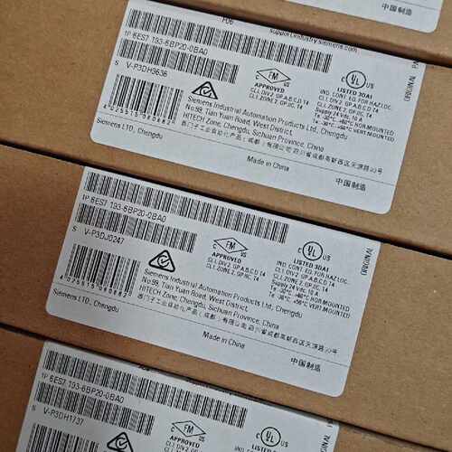 【请询价】6es71936p200a0模块基座