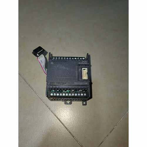 询价-UN 232-0HD22-0XA0  UMAT PLC