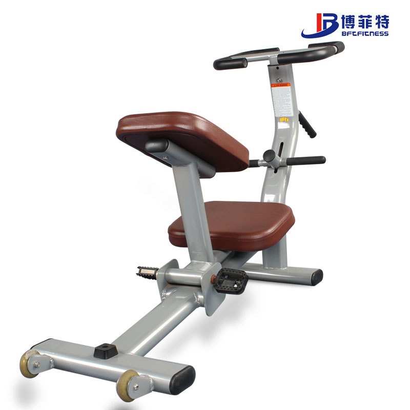 拉筋肌 组合健身器材  拉筋机训练器 广州健身器材厂家批发直供