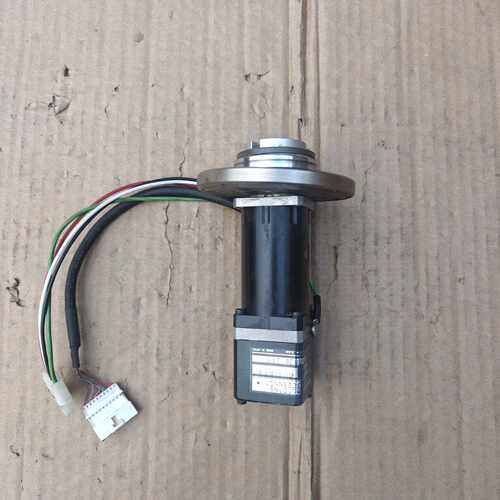 MC101NS302SNN01，100W功率，3000转，S-议价
