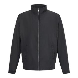 冬季中老年皮毛一体皮衣内胆真皮纯羊毛外套保暖棉袄防寒羊皮袄