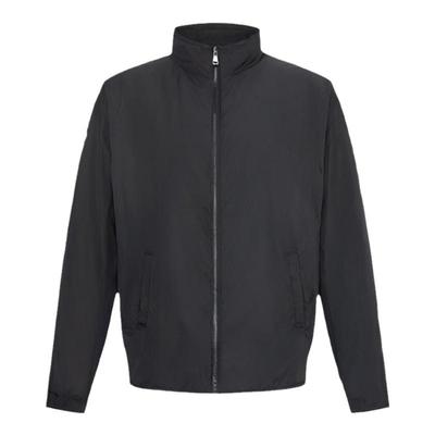 冬季中老年皮毛一体皮衣内胆真皮纯羊毛外套保暖棉袄防寒羊皮袄