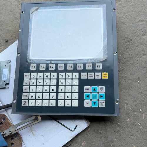 【请询价】固高 CNC显示面板GTC-DP-02A