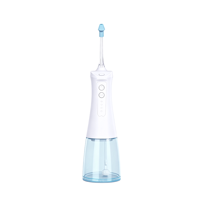 优畅电动洗鼻冲鼻器家用鼻腔冲洗