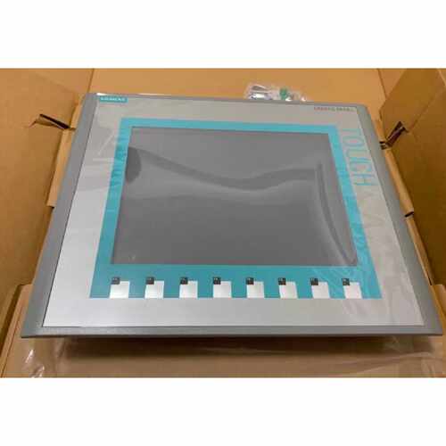 〔议价-可维修〕西门子6AV6 647-0AF11-3AX0触摸屏 全新均有货