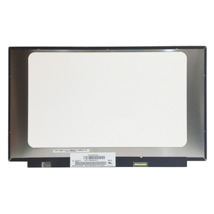 韩强 联想拯救者R9000P Y9000P Y7000 R7000 Y7000P R7000P笔记本屏幕R9000K Y9000K R9000X电脑屏幕