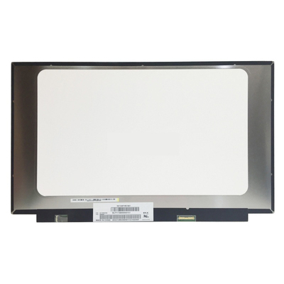 R9000Y9000R7000Y7000屏幕