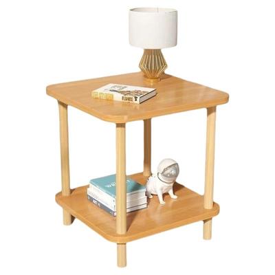 简约可移动床头柜|671人收藏