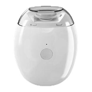 德国电动指甲刀全自动指甲剪手脚两用磨甲器老人儿童指甲钳修剪器