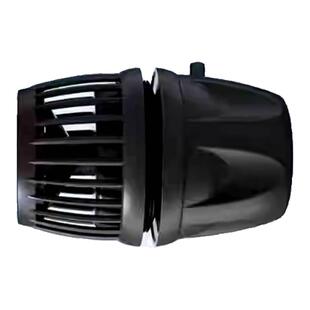 捷宝造浪泵dmp1020304鱼缸海缸水族吹粪环流缸外供蓝牙电变频静音