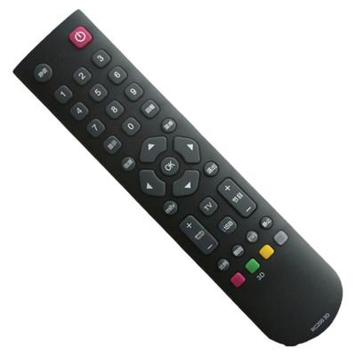 原装TCL电视机遥控器RC2000C02