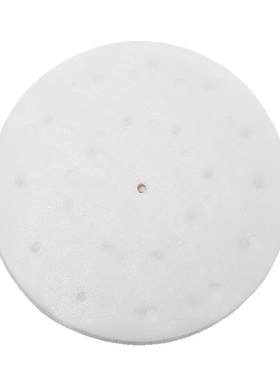 加厚一次性蒸笼纸食品级包子垫纸蒸锅垫子专用馒头纸垫油纸布不粘