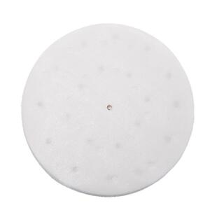 加厚蒸笼纸包子垫纸蒸锅垫子食品级专用馒头纸垫油纸布一次性不粘