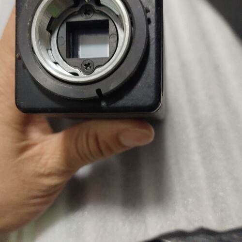 【议价】   GP-MF702D
