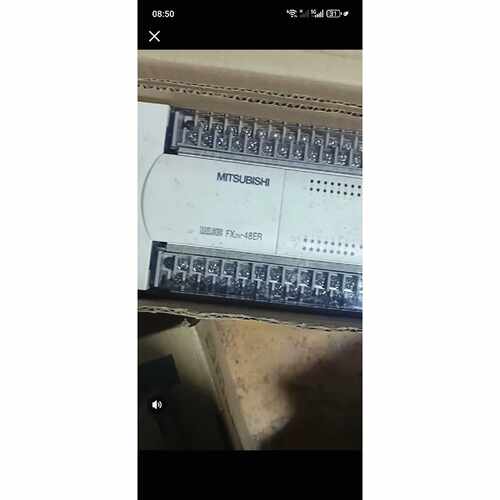 议价PLC模块FX2N48ER制适用