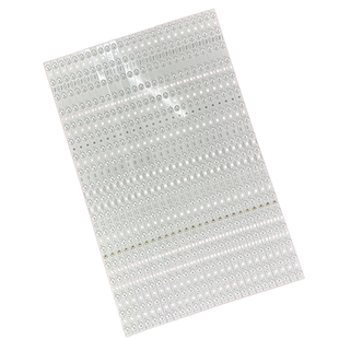 适用夏普LCD-70SU860A 70SU861A灯条RUNTKB486 487LBM700E0603-M-