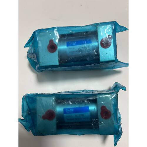 询价下单32x20 可开发票