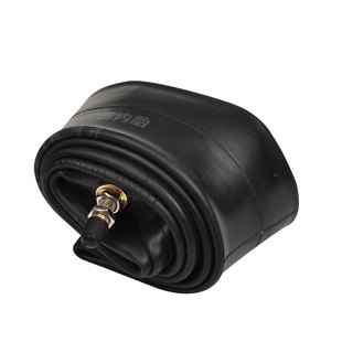 2.75/3.00正新丁基胶内胎2.50/4.00/5.00-10/12/14/16摩托车17/18