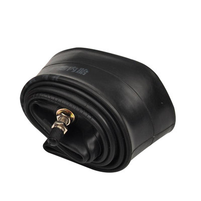 2.75/3.00-18正新丁基胶内胎