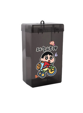 电动车充电器防雨罩防水散热