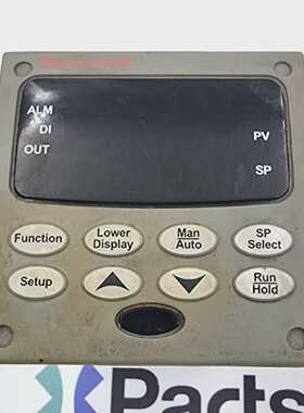 HONEYWELL UDC3200 Universal Controller DC3200-CE-200R-160-00