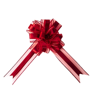 婚房布置结婚被子嫁妆陪嫁拉花装饰婚礼农村用品大全婚车车队彩带