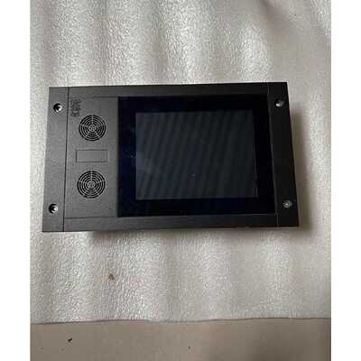 询价Kongsberg康士伯WCC600显示模块