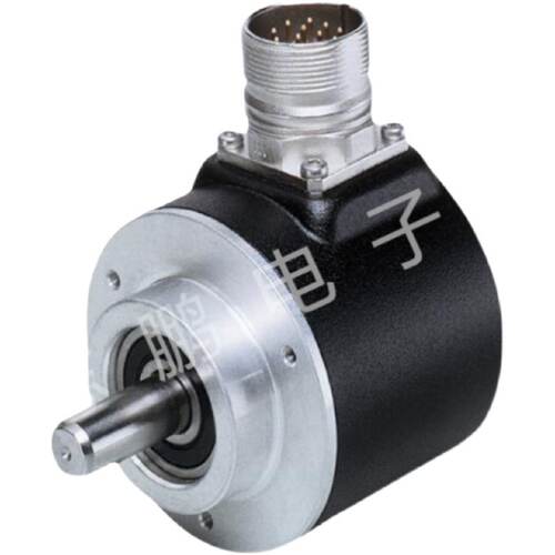 议价专售倍加福ENI58IL-S10CA5-2500UD1-RAA PF编码器 全新原装现