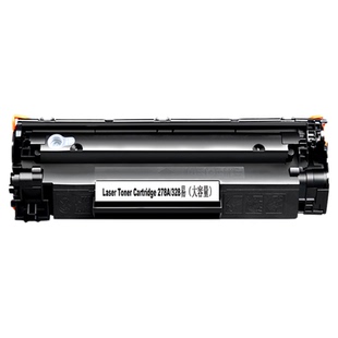 适用 佳能MF4752硒鼓MF4410 4700 MF4412 4420n 4710 4712墨盒328